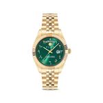 Наручные часы Date Superlative 41 мм 1