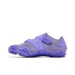 Кроссовки Puma Wmns Mostro 'Ecstasy Pack - Lavender Alert' 3