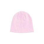 Бини Stussy Basic Stüssy Skullcap 'Розовый' 2