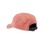 Кепка Caps Supreme Denim Camp Cap 'Rust' 3