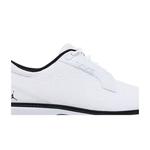 Шиповки Air Jordan ADG 5 'White Black Pure Platinum' 2
