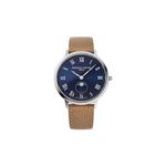 Наручные часы Classics Moonphase 39 мм 1