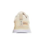 Кроссовки Nike Wmns React Infinity Run Flyknit 3 'Oatmeal' 7