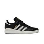 Кроссовки Adidas Busenitz 'Black Grey' 1