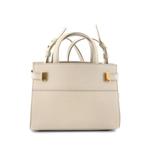 Сумка на плечо Manhattan Handbag Leather Nano 2