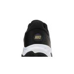 Кроссовки Nike Fly.By Mid 3 'Black Metallic Gold Star' 7