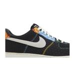 Кроссовки Nike Air Force 1 '07 LV8 'Мульти-Материал' 2
