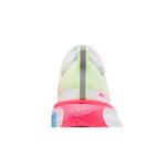 Кроссовки Nike Wmns ZoomX Invincible 3 'Barely Volt Hyper Pink' 7