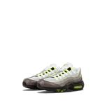 Кроссовки Air Max 95 Premium 2