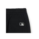 БАЗОВЫЕ ДЖОГГЕРЫ С МАЛЕНЬКИМ ЛОГОТИПОМ NEW YORK YANKEES 3