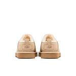Слипоны UGG Wmns Classic Micro 'Sand' 6