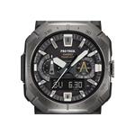 CASIO PRO TREK PRW-B1000-1 7