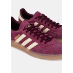 Кроссовки Handball Spezial 4