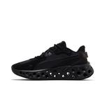 Кроссовки Puma Softride Frequence 'Black Flat Dark Grey' 3