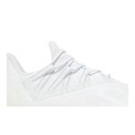 Бутсы Adidas Adizero 11 'Comics - Cloud White' 2