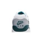 Кроссовки Nike Air Max 1 LV8 'Dark Teal Green' 7