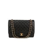 Сумка на плечо Jumbo Double Flap 1
