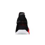 Кроссовки Adidas N3xt L3v3l 2020 'Black Glory Red' 7