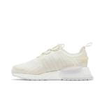 Кроссовки adidas Wmns NMD_R1 V3 'Cloud White Magic Beige' 3