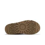 Ботинки UGG Wmns Neumel Boot 'Chestnut' 4