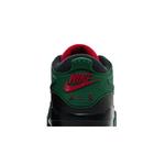 Кроссовки Air Jordan 4 RM 'Black Gorge Green' 7
