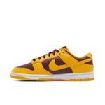 Кроссовки Nike Dunk Low 'Arizona State' 3