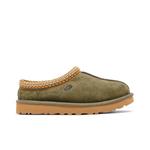 Тапочки UGG Wmns Tasman Slipper 'Burnt Olive' 1