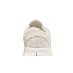 Кроссовки Nike Wmns Free Run 2 'Pure Platinum' 7