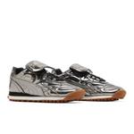 Кроссовки Men's Fenty x Puma Avanti C 'Aged Silver' 8