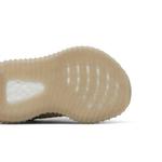 Кроссовки adidas Yeezy Boost 350 V2 Infants 'Slate' 5