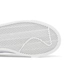 Кроссовки Nike Wmns Blazer Low '77 'Triple White' 5