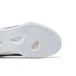 Кроссовки Nike Hyperdunk X Low 6