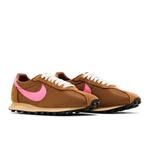 Кроссовки Lifestyle Running Nike LD 1000 SP 'Neapolitan' 8