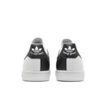 Кроссовки Disney x adidas Stan Smith 'Cruella' 6