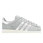 Кроссовки Human Made x adidas Campus 'Light Onix' 2