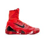Кроссовки Nike Kobe 9 Elite Protro 'Christmas' 2024 1