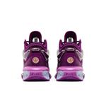 Кроссовки Nike Air Zoom GT Jump 2 'Viotech' 6