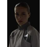 Куртка для бега Adizero Archive 5