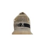 Кроссовки adidas Yeezy Boost 350 V2 Infants 'Slate' 7
