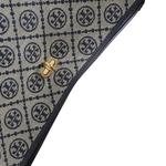 Сумки-ведра Tory Burch Bucket Bag 'Темно-синий' 3