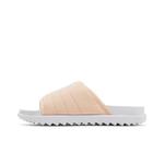 Слайды Nike Wmns Asuna Slide 'Washed Coral' 3