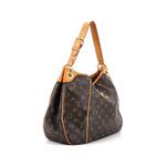 Сумка Galliera Handbag Monogram Canvas PM 1