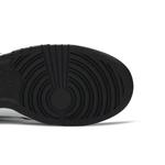 Кроссовки Nike Dunk High SE 'All Star 2021' 5