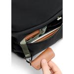Bellroy Classic Daypack - Черный 4