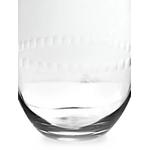 Perles water goblets (set of two) 3