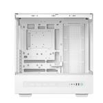 DEEPCOOL CH690 DIGITAL ATX корпус - Белый 3