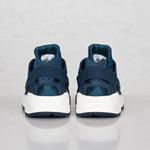 Кроссовки Nike Wmns Air Huarache Run 3