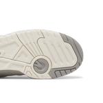 Кроссовки New Balance 550 'Suede Pack - Concrete' 5