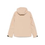 Куртка Utiliv 2