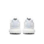 Кроссовки adidas Y-3 PureBoost 'Crystal White' 6